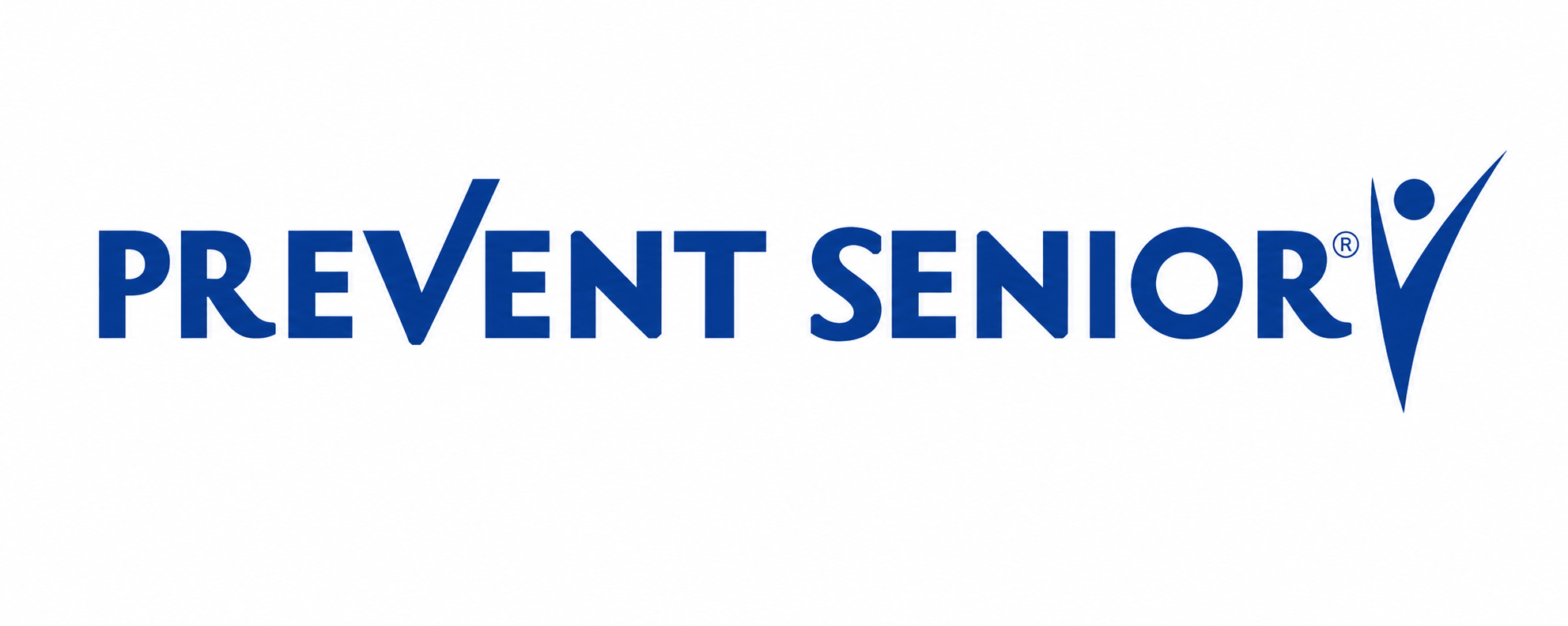 Prevent Senior